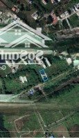 35 Triệu/M2 Đất Thổ Cư Bưng Ông Thoàn Phú Hữu Bao Rẻ Nhất Khu Vực