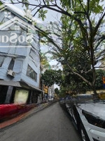 Hoa Hậu Phương Canh - 112M2Mặt Tiền5M - Ô Tô 7 Chỗ Đỗ Cửa, Vài Bước Ra Mặt Phố - Cách Cao Đẳng Fpt 500M