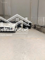 Hoa Hậu Phương Canh - 112M2Mặt Tiền5M - Ô Tô 7 Chỗ Đỗ Cửa, Vài Bước Ra Mặt Phố - Cách Cao Đẳng Fpt 500M