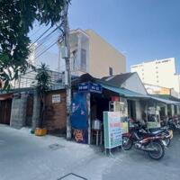 Bán nhà hẻm oto bắc sơn nha trang  500m tới bãi tắm