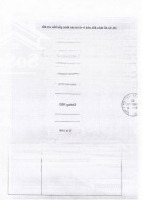 Mặt Tiền Nb5 Vĩnh Tân, Tân Uyên, Gần Khu Công Nghiệp Vsip 2, Giá Rẻ. 0933292292