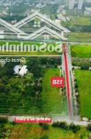 Kdc Phú Xuân Vph Nhà Bè Đường 20M Giá 48. 5 Triệu/M2! Đầu Tư Còn Kịp