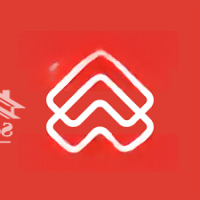 Cơ Hội Đầu Tư Kdc Phú Xuân Giá Còn Rẻ 48 Triệu/M2 Đường 20M!!! Đón Đường 15B !!