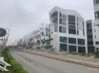 Chốt Deal Lô Đất 105M2 Era Central City Diêm Điền: Giá Rẻ, Mặt Đường Kinh Doanh 10.5M, Lãi Liền Tay