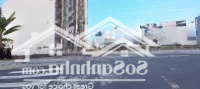 Bán Lô Sạch Kđt Nam Vĩnh Hải Nha Trang Giá Chỉ 26 Triệu/M2