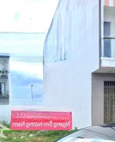 Bán Lô Sạch Kđt Nam Vĩnh Hải Nha Trang Giá Chỉ 26 Triệu/M2