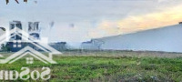 Bán Lô Sạch Kđt Nam Vĩnh Hải Nha Trang Giá Chỉ 26 Triệu/M2
