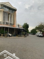 Đất Kdc Chợ Bình Điền P7Q8, Mặt Tiền Đường Nhựa 12M, Ngang 5M, Còn 1 Nền Giá Tốt Đầu Tư