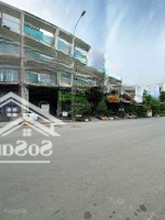 Đất Kdc Chợ Bình Điền P7Q8, Mặt Tiền Đường Nhựa 12M, Ngang 5M, Còn 1 Nền Giá Tốt Đầu Tư