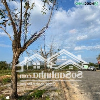 Cần Bán Gấp Lô 171,5M2 Trục Chính 27M Nguyễn Gia Thiều Giá Đầu Tư