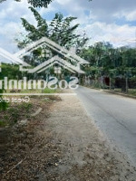 Đất Biệt Thự View Trực Diện Sông Lớn 440M2 Full Thổ Cư Giá Chỉ 35 Triệu/M2