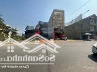Bán Đất 79M2 Tại Đường 419, Chương Mỹ, Hà Nội, 5,4 Tỷ