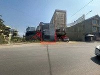 Bán Đất 79M2 Tại Đường 419, Chương Mỹ, Hà Nội, 5,4 Tỷ