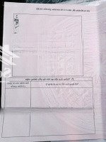 Bán Đất Tại Xã Hưng Đông, 3,95 Tỷ, 160M2, View Đẹp!