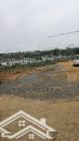 Chính Chủ Cần Bán Lô 92M2 Đẹp Long Lanh Ở Dh Phòng Cháy Tại Hoà Sơn - Lương Sơn - Hoà Bình