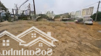 Chính Chủ Cần Bán Lô 92M2 Đẹp Long Lanh Ở Dh Phòng Cháy Tại Hoà Sơn - Lương Sơn - Hoà Bình