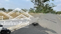 Đất Thổ Cư Đối Diện Eco Retreat Bến Lức - 90M2 Giá Bán 2Tỷ050 - Sổ Công Chứng Ngay