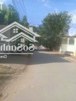Chính Chủ Cần Bán Gấp Đất Mạc Văn Thành, Long Thuận, Gò Công. 450 Triệu/143M2. Shr. Gần Chợ Long Thuận