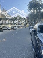 Chính Chủ Gửi Bán Đất Tặng Nhà Kho, Bùi Tấn Diên Khu Đô Thị Phước Lý