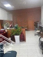 Chính Chủ Gửi Bán Đất Tặng Nhà Kho, Bùi Tấn Diên Khu Đô Thị Phước Lý