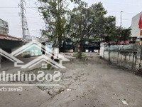 Bán Nhà Sưởng 3000 M Lãm Hà Kiến An Hải Phòng