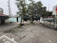 Bán Nhà Sưởng 3000 M Lãm Hà Kiến An Hải Phòng