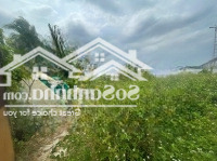Cần Chuyển Nhượng 2097 M2 Đất Mặt Tiền Đường Đt864 Và Sông, Xã Bình Đức, Châu Thành, Tiền Giang