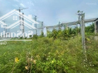 Cần Chuyển Nhượng 2097 M2 Đất Mặt Tiền Đường Đt864 Và Sông, Xã Bình Đức, Châu Thành, Tiền Giang