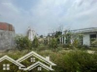 Cần Chuyển Nhượng 2097 M2 Đất Mặt Tiền Đường Đt864 Và Sông, Xã Bình Đức, Châu Thành, Tiền Giang