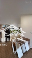 Cần Cho Thuê Căn Hộ 2 Phòng Ngủ 2 Vệ Sinh68M2 Đủ Đồ View Btđ Ban Công Đn Toà S2 Giá 8 Triệu/ Tháng. Liên Hệ: 0964007130 Ạ