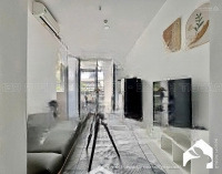 Hệ Thống 1000 Căn Hộ Cao Cấp Mới Keng Full Nội Thất Gần Cv Hoàng Văn Thụ - Tân Bình - Toà Thang Máy