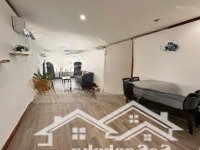 Căn Hộ Cao Cấp Nằm Ngay Trung Tâm Đà Nẵng 3 Phòng Ngủdiện Tích: 110M2
