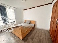 Căn Hộ Cao Cấp Nằm Ngay Trung Tâm Đà Nẵng 3 Phòng Ngủdiện Tích: 110M2