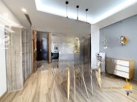 Cho Thuê Nhanh Căn Hộ Đầy Đủ Tiện Nghi 2 Ngủ 88M2 Tại D'' Le Roi Soleil Với Giá Cực Shock Chỉ 27 Triệu
