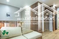 Ưu Đãi Đặc Biệt Cho Căn Hộ Đầy Đủ Nội Thất Tại Vinhomes Imperia