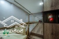 Ưu Đãi Đặc Biệt Cho Căn Hộ Đầy Đủ Nội Thất Tại Vinhomes Imperia