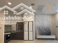 Cho Thuê Gấp Cc Vinhomes Golden River Ba Son, 30 Triệu, 77.4M2, 2 Phòng Ngủ 2Wc
