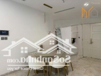 Cho Thuê Gấp Cc Vinhomes Golden River Ba Son, 30 Triệu, 77.4M2, 2 Phòng Ngủ 2Wc