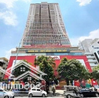 Chính Chủ Cần Cho Thuê Văn Phòng Khu Vực Hà Đông - Bàn Giao Ngay