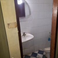 Cho Thuê Nr 100M2, 10 Triệu Vnd, 3 Phòng Ngủ 4 Vệ Sinhtại Phố Phương Liệt, Thanh Xuân, Hà Nội, View Đẹp Giá Tốt