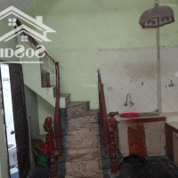 Cho Thuê Nr 100M2, 10 Triệu Vnd, 3 Phòng Ngủ 4 Vệ Sinhtại Phố Phương Liệt, Thanh Xuân, Hà Nội, View Đẹp Giá Tốt