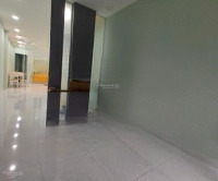 Cho Thuê Nhà Mới Xây 1036/52 Cách Mạng Tháng Tám, P. 5, Tb - 1 Lầu 2Pn