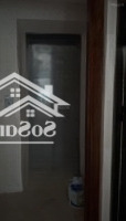 Cho Thuê Nhà Có Thang Máy Làm Văn Phòng, Hotel, Cafe, Chdv Tại Hoàng Mai, Hà Nội