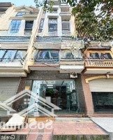 Hồ Đền Lừ - Nhà Đẹp Ô Tô Chạy Vòng Quanh - Vừa Ở - Kinh Doanh - Tt - Văn Phòng - Kho 25 Triệu/ Tháng