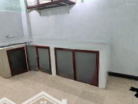 Cho Thuê Nhà Nguyên Căn, Rộng Rãi. Ở Lâu Dài