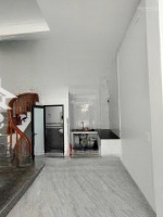 Cho Thuê Nhà Riêng Tại Xã Cự Khê, Thanh Oai, Hà Nội, Giá Siêu Hời 11,5 Triệu/Tháng, 50M2