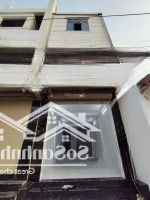 Cho Thuê Nhà Riêng Tại Xã Cự Khê, Thanh Oai, Hà Nội, Giá Siêu Hời 11,5 Triệu/Tháng, 50M2
