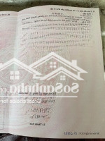 10 Triệu/ Tháng Có 100M2 Đất, 5 Tầng, 450M2 Sử Dụng, Dự Án Khai Sơn City. 0919185809
