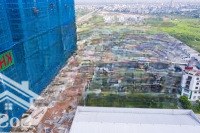 10 Triệu/ Tháng Có 100M2 Đất, 5 Tầng, 450M2 Sử Dụng, Dự Án Khai Sơn City. 0919185809