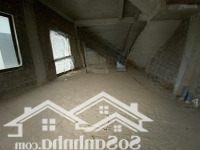 10 Triệu/ Tháng Có 100M2 Đất, 5 Tầng, 450M2 Sử Dụng, Dự Án Khai Sơn City. 0919185809